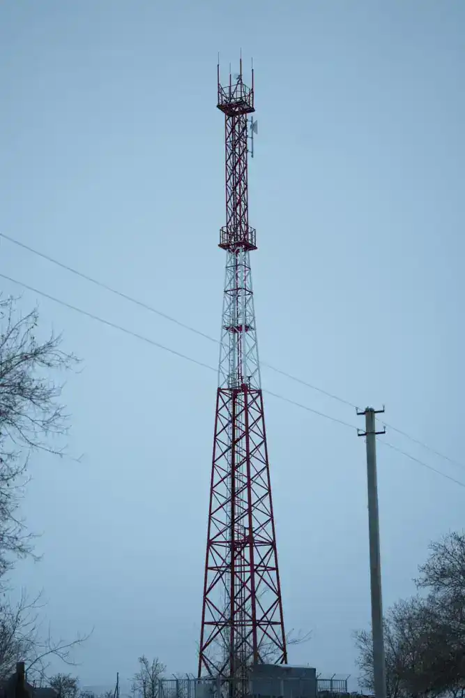 Коянбай: 4G-сеть открывает двери в мир цифровых возможностей Павлодаре