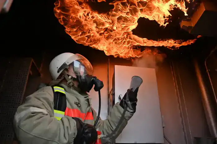 Корабли на старте: В Военно-морских силах началась подготовка к курсовой задаче К-1 Павлодаре