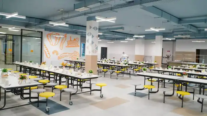 Образование в Акмолинской области новые инициативы безопасность детей Павлодаре