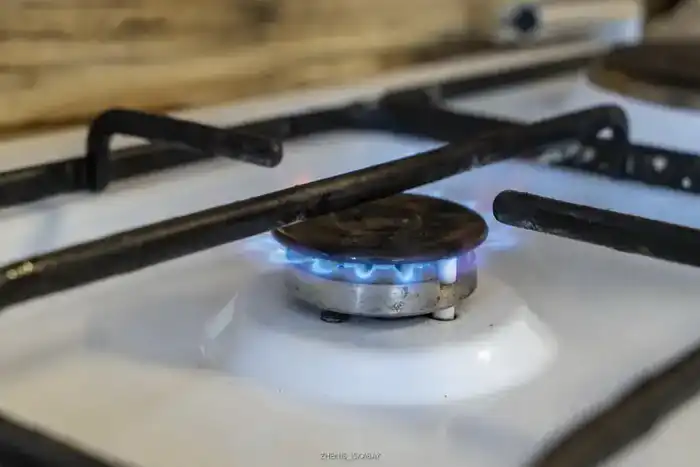 В Жетісу завершено подключение четырех сел к централизованному водоснабжению, уровень газификации достигнет 72% к концу года. Павлодаре