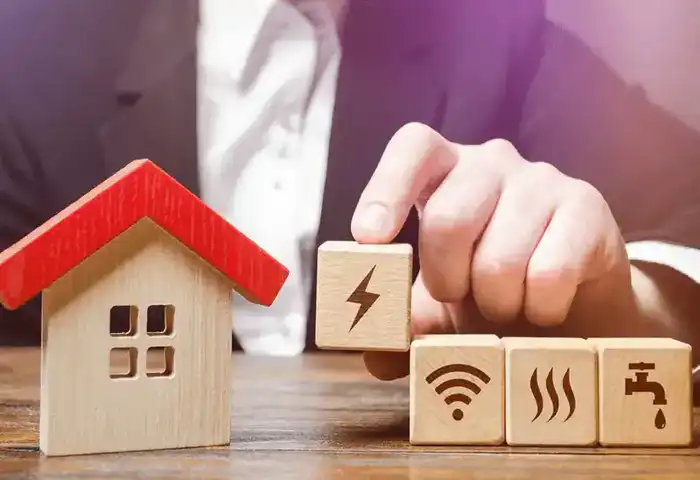 Преобразование коммунальной инфраструктуры Казахстана через цифровизацию: новые вызовы и возможности Павлодаре