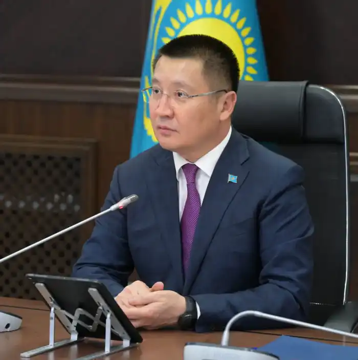 Премия акима области «Шебер асуы» в Павлодаре: признание труда студентов колледжей Павлодаре