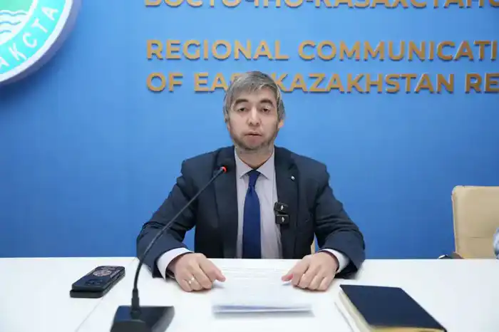 Энергетический прорыв ВКО: как 670 МВт мощностей растопят зимние холода Павлодаре