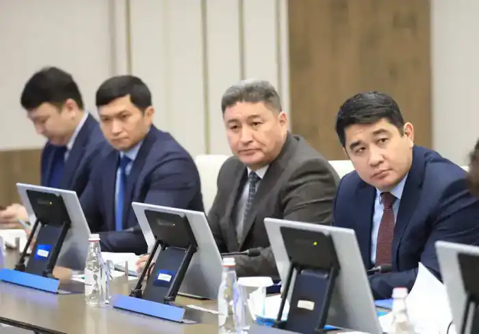 В регионе обсудили вопросы профилактики правонарушений и усиления безопасности семьи (3)