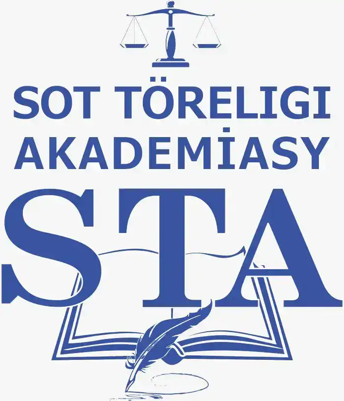 Подготовка судей в Казахстане Академия правосудия практическое обучение Павлодаре