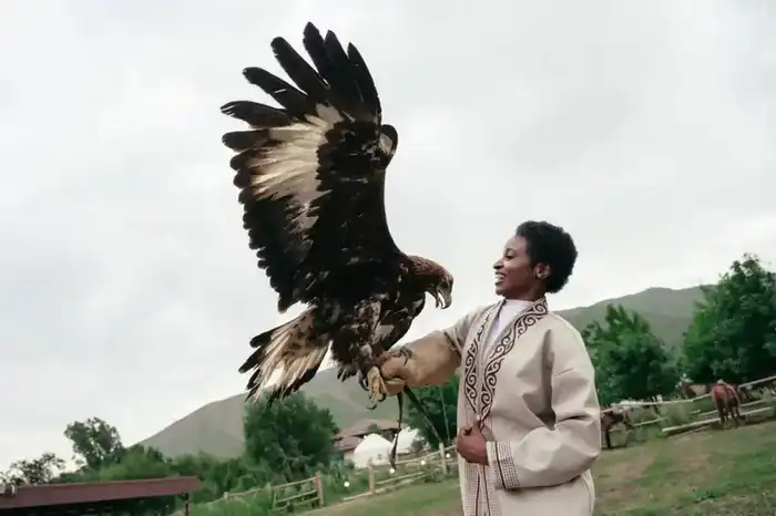 Алматы принял 1,8 млн туристов за 9 месяцев Павлодаре