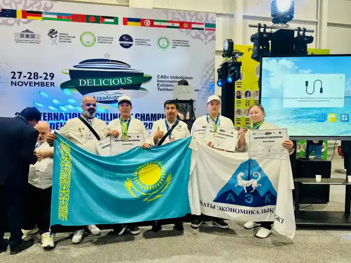 Инвестиции в будущее и знания: образование в школах Алматинской области сделало стремительный толчок к прогрессу (8)