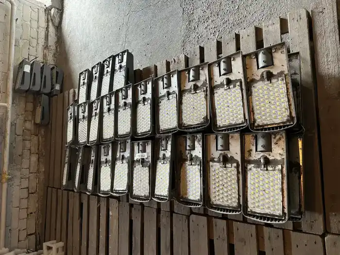 Усть-Каменогорск: 7 лет за хищение 320 млн тенге Павлодаре