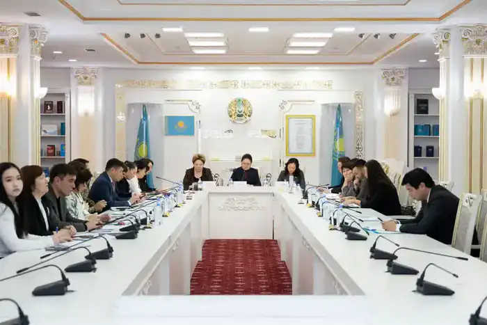 Координационный совет по взаимодействию с НПО подвёл итоги 2025 года (3)