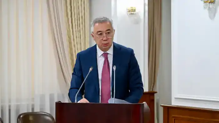 Машиностроение – лидер роста: обрабатывающая промышленность выросла на 5,9% Павлодаре