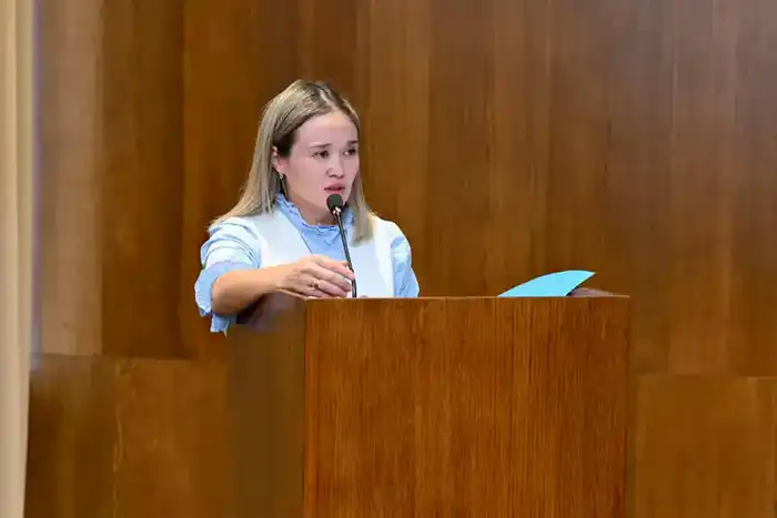 Создание новых рабочих мест и подготовка к праздникам Павлодаре