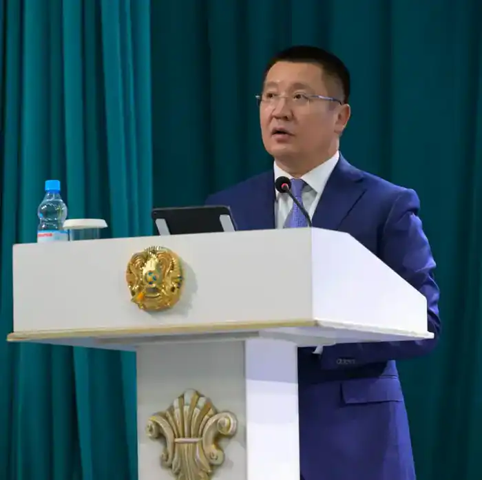 Открытый диалог с сельчанами: итоги регулярной встречи в Успенском районе (4)