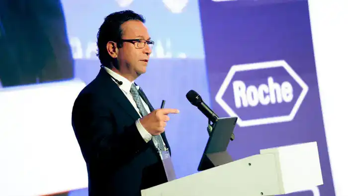 Ранняя диагностика: ключ к здоровью горожан Павлодаре