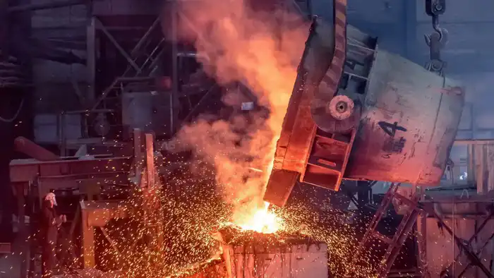 Инвестиции в здоровье работников в Караганде Павлодаре