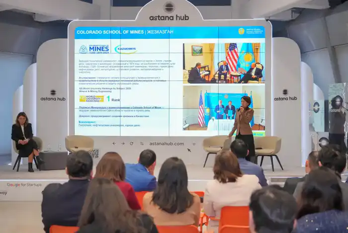 РАСШИРЕННАЯ ПРЕСС-ВСТРЕЧА: ДОСТУПНОСТЬ ОБРАЗОВАНИЯ, РАЗВИТИЕ НАУКИ И ИИ (3)