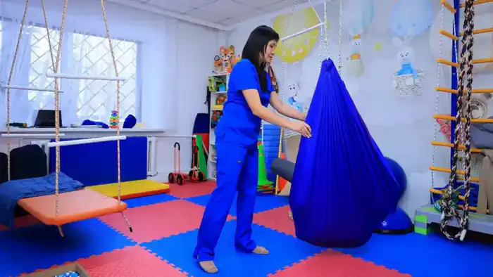 Грантовый конкурс «Тәуелсіздік ұрпақтары» в Карагандинской области: поддержка молодежных инициатив и социальных проектов Павлодаре