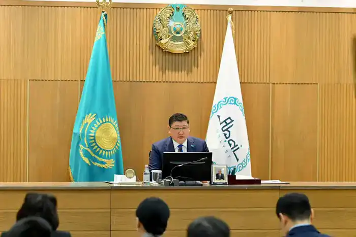 В область Абай привлечено 495,2 млрд тенге инвестиций (3)