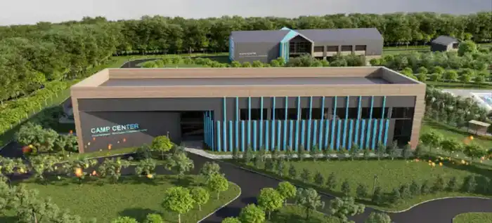 Кызылординская область входит в число регионов-лидеров по объему строительства в республике (3)