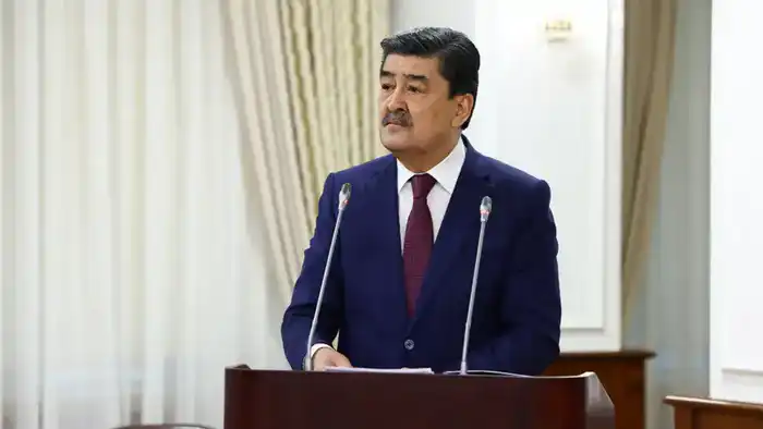 Экологическая инициатива «Таза Қазақстан»: значительное улучшение состояния окружающей среды через масштабные высадки деревьев и мероприятия по очистке Павлодаре