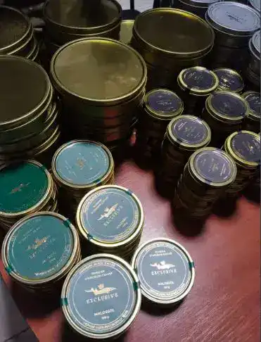 Контрабандные сети разорваны: два нарушителя попались на удочку закона Павлодаре