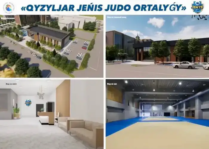 Швейцарская компания Harvest Group SA запустит агроиндустриальный кластер в СКО (7)