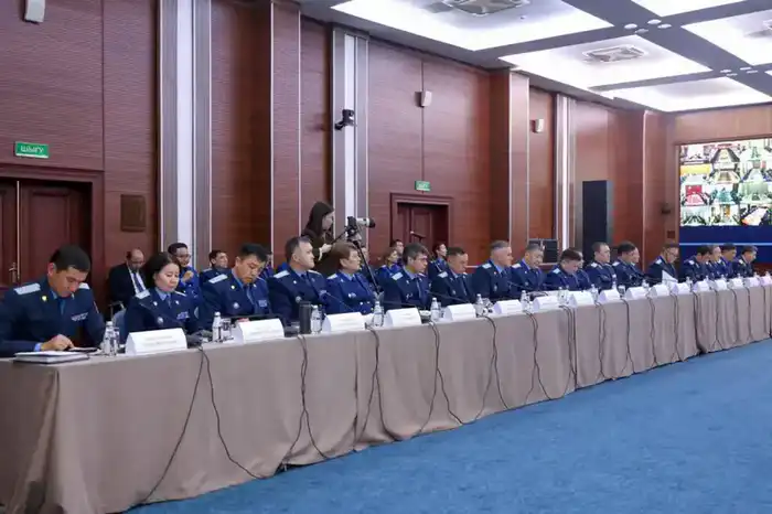 О проблемных вопросах обеспечения дорожной безопасности (5)