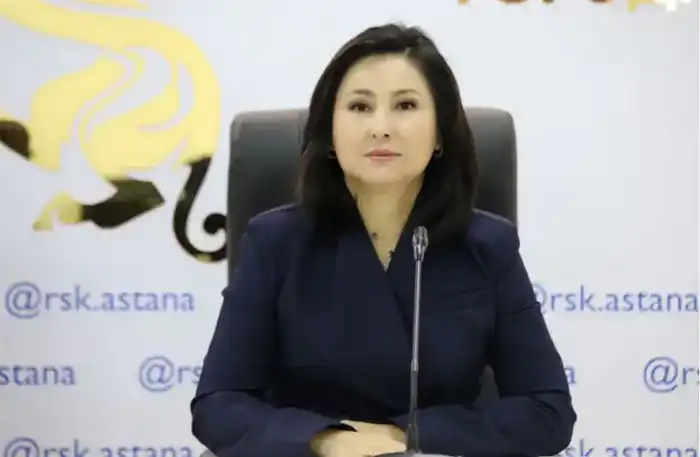 Ошибки в административных делах в суде и новые системы защиты прав Павлодаре