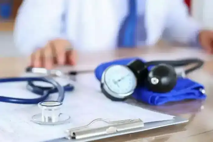 Расширение ОСМС: бесплатное лечение хронических заболеваний для более 12 миллионов граждан с 2026 года Павлодаре