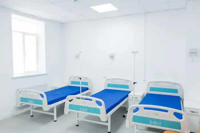 В Атырау введён в эксплуатацию ряд социальных объектов (5)