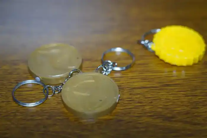 Студенты Астаны осваивают принципы переработки отходов на экскурсии в эко-хабе Павлодаре