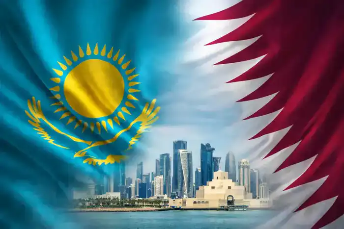 Казахстан и Катар подтвердили сотрудничество по защите прав трудовых мигрантов Павлодаре