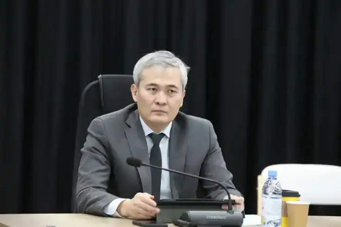 Алматы: Депутаты и Общественный совет закладывают основу для будущего города Павлодаре