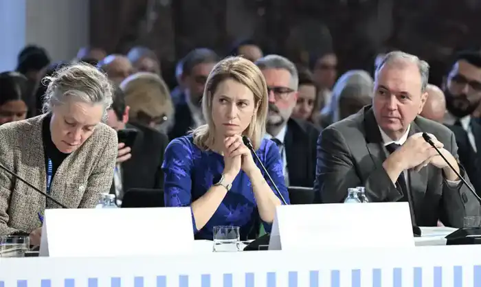 Казахстан выступил за укрепление диалога и соблюдение основополагающих принципов ОБСЕ (9)