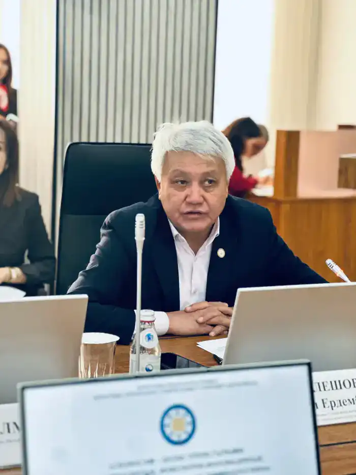 Караганда завершила первый этап проекта «СӨЗЖАСАМ» Павлодаре