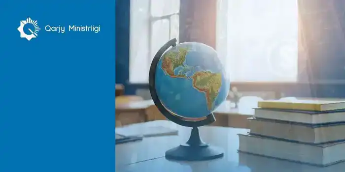 Финансирование частных школ Казахстана 19 млрд тенге Минфин OrtaBilim Павлодаре