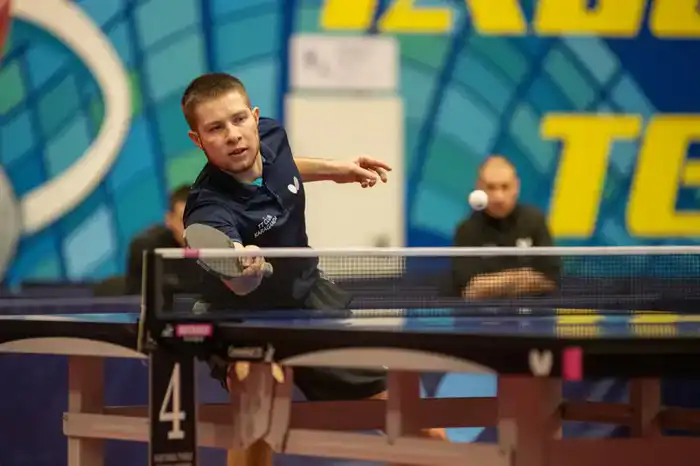 Карагандинская школа настольного тенниса держит уверенное лидерство в стране (9)