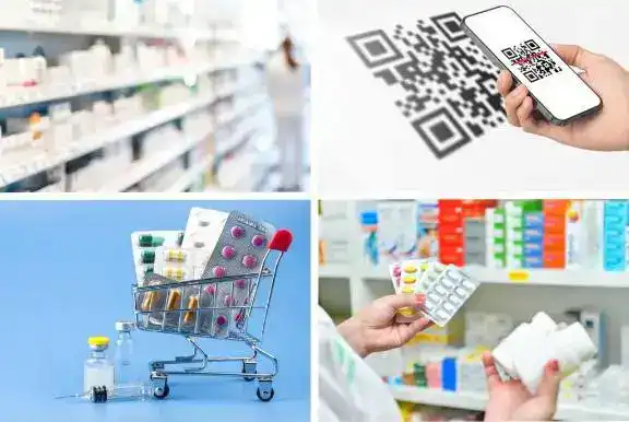 13 миллионов рецептов на лекарства через Социальный кошелек Павлодаре