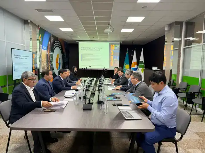 Меморандум, который изменит ЖКХ: что нас ждет? Павлодаре