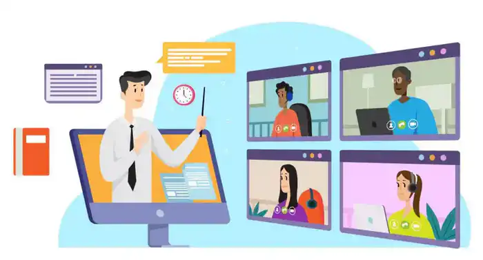 Дистанционный курс по профессиональной подготовке для работников органов госдоходов завершён: 154 участника получили свидетельства Павлодаре