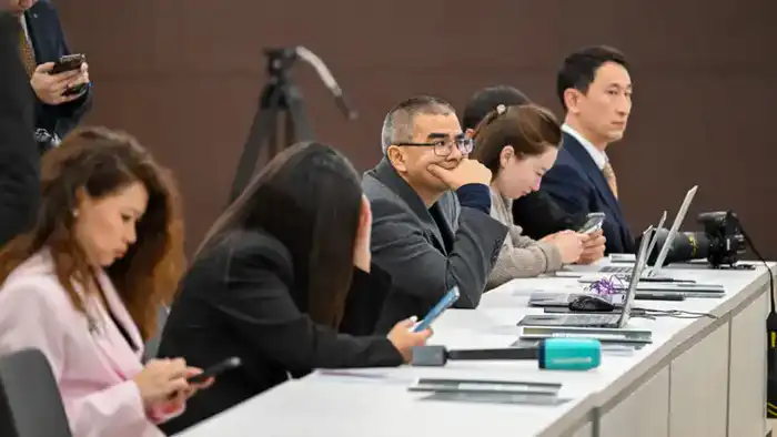 Ключевой задачей 2026 года станет формирование единой цифровой экосистемы «е-АПК» (2)