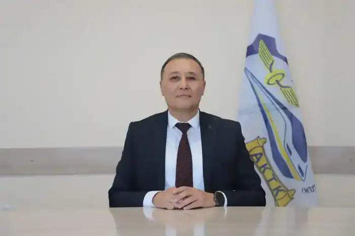 Алматы: транспортный хаб и новые рабочие горизонты! Павлодаре