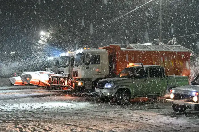 Официальная информация (2)