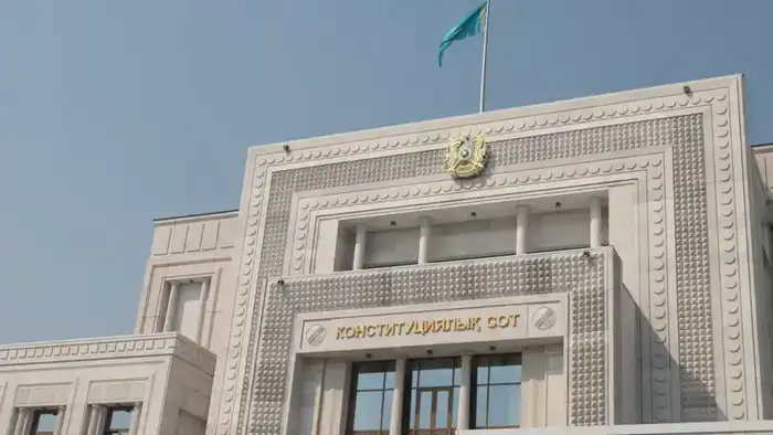 Конституционный Суд установил ограничения на обжалование действий избирательных комиссий, что может снизить число судебных обращений в сфере выборов Павлодаре