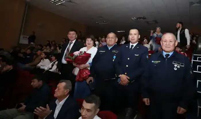 В Мангистау подвели итоги Года рабочих профессий (8)