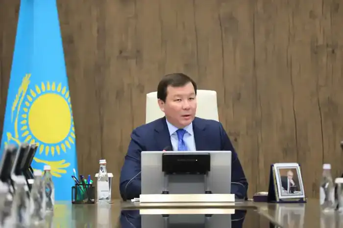 Семейные крепости: как защитить дом от правонарушений и конфликтов Павлодаре