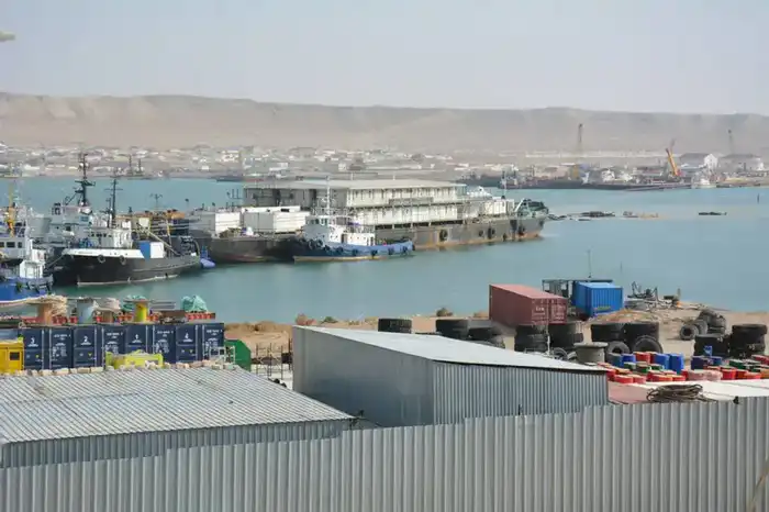 Мангистауская область: Привлечение инвестиций на сумму 3 трлн тенге и создание новых рабочих мест Павлодаре