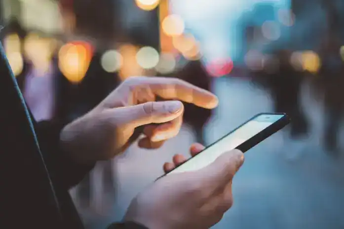 Новый порядок банковских операций физических лиц с 1 января 2026 года Павлодаре