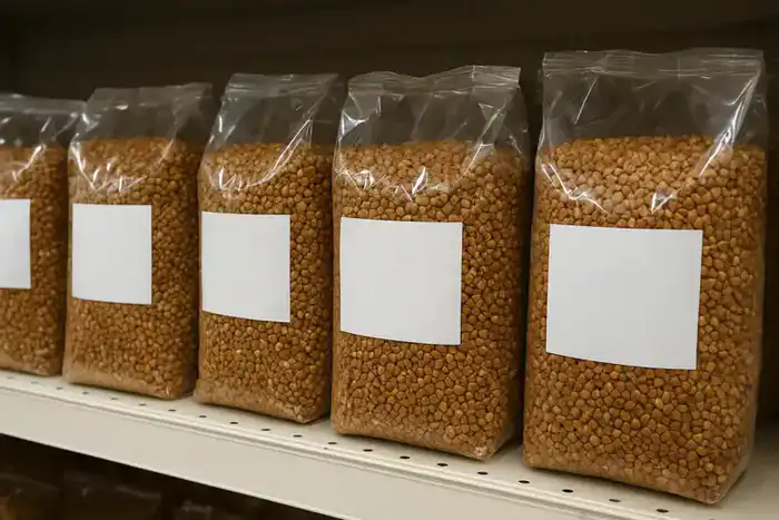 Гречка по цене золота: проверка в Астане! Павлодаре