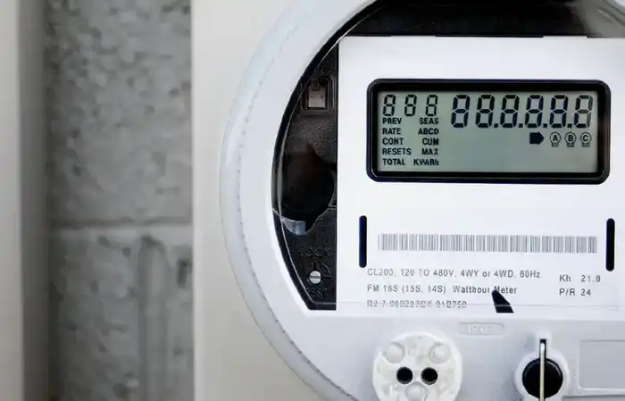 Модернизация коммунальной инфраструктуры в Казахстане: «умные» счетчики как ключ к снижению потерь ресурсов Павлодаре