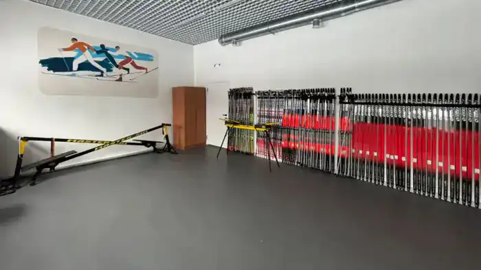 В Караганде открылась Станция юных туристов, предлагающая бесплатные занятия для детей и подростков Павлодаре